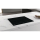 Whirlpool PLYTA INDUKCYJNA WL B3360 NE - 1458452 - zdjęcie 4